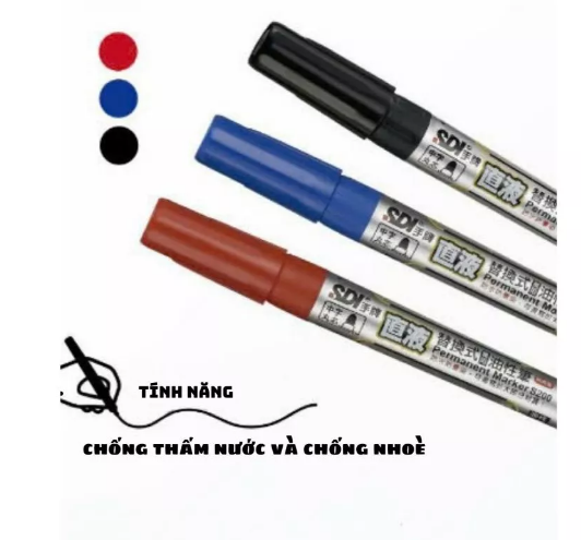 www.bebinhvn.com