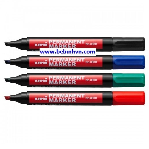 www.bebinhvn.com