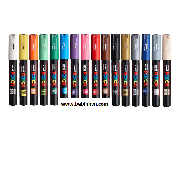 www.bebinhvn.com
