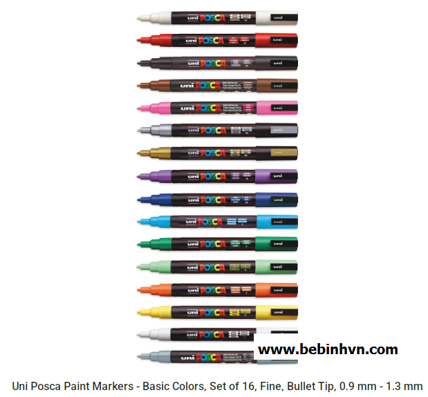 www.bebinhvn.com