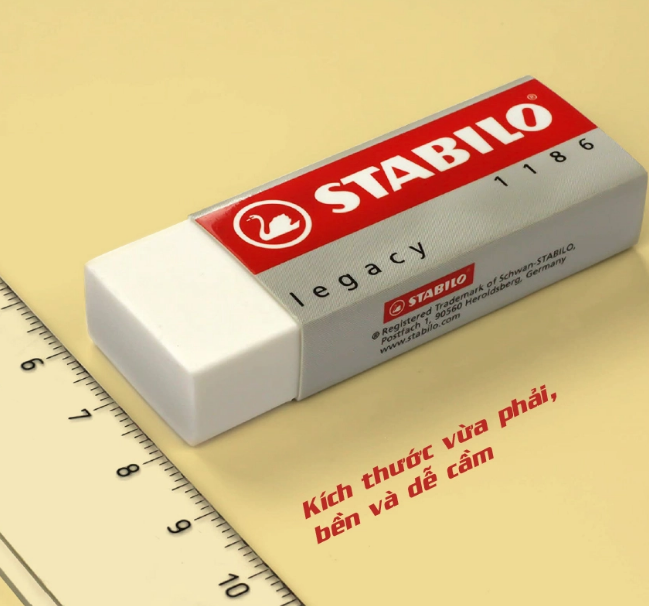 www.bebinhvn.com