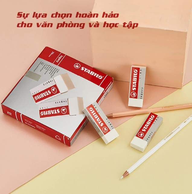 www.bebinhvn.com