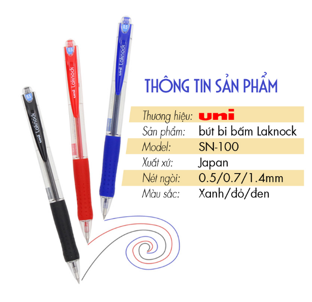 www.bebinhvn.com