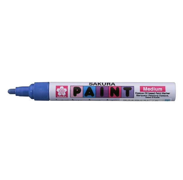 www.bebinhvn.com