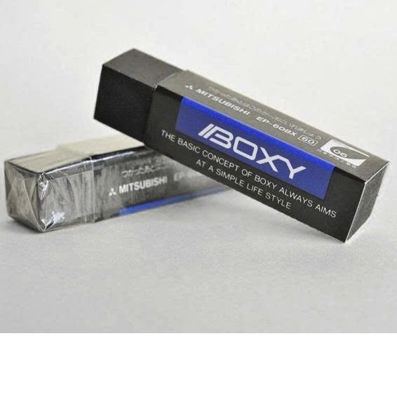 www.bebinhvn.com