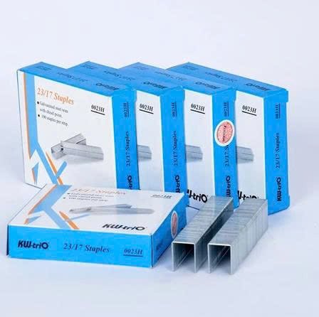 www.bebinhvn.com