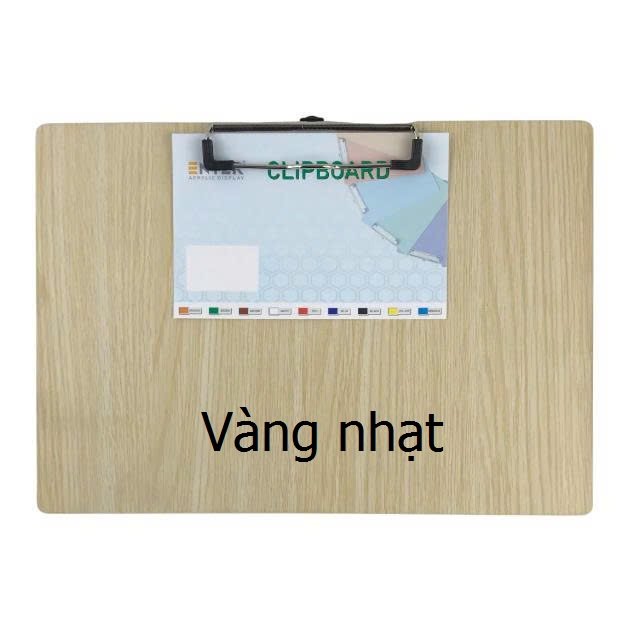 www.bebinhvn.com