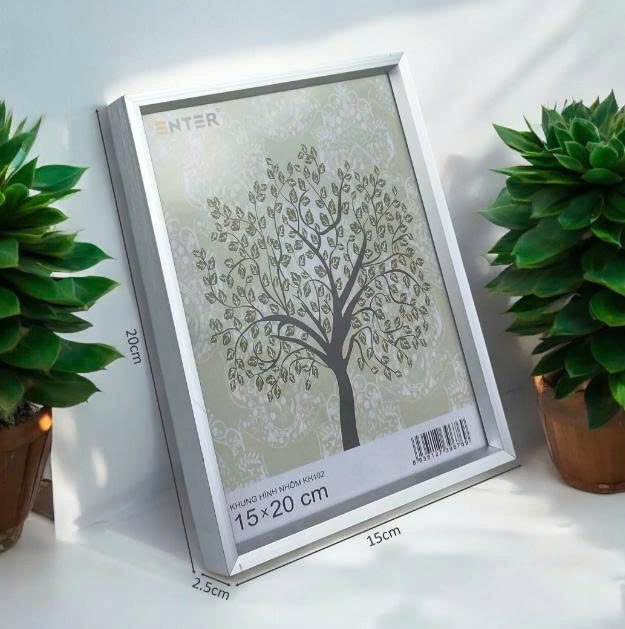 www.bebinhvn.com