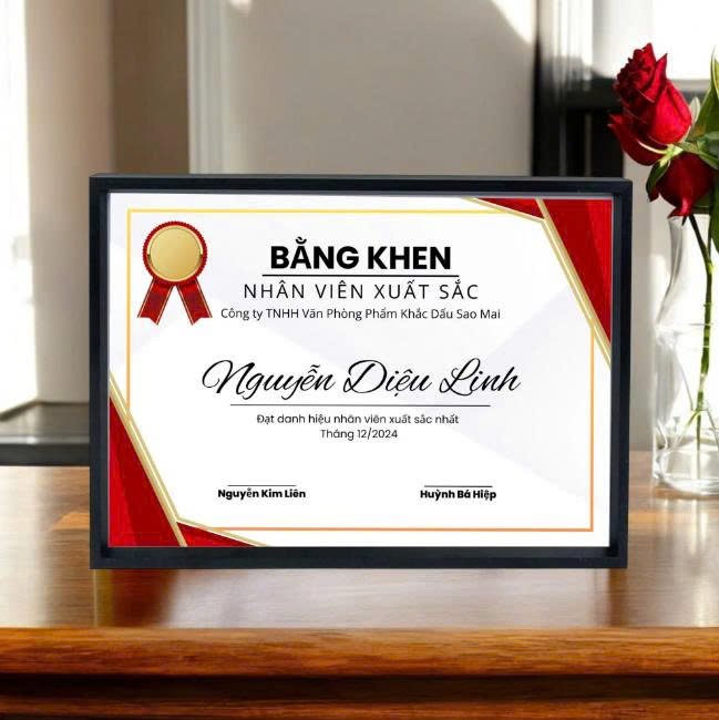 www.bebinhvn.com