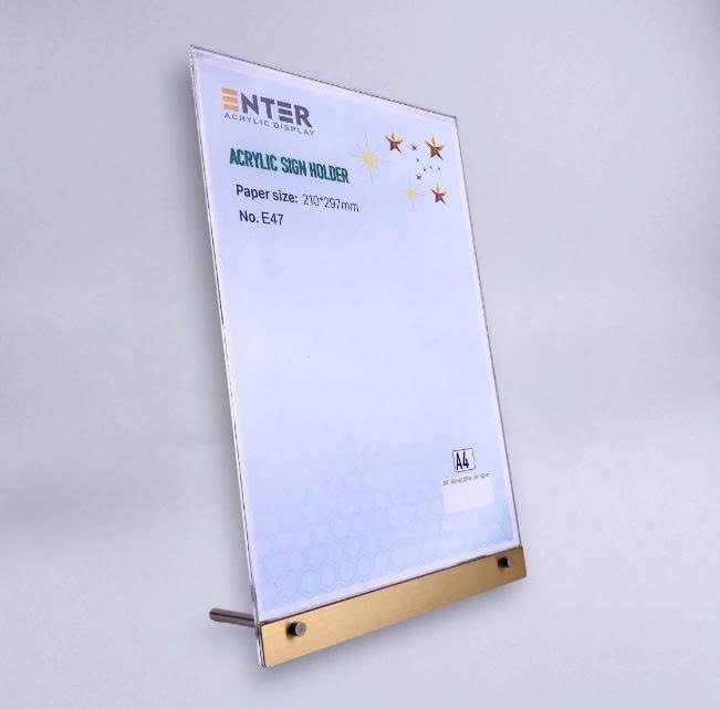 www.bebinhvn.com