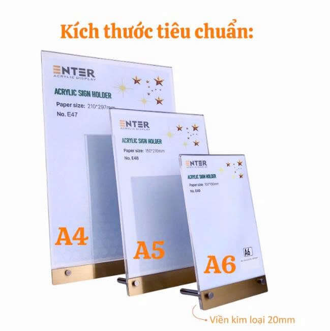 www.bebinhvn.com