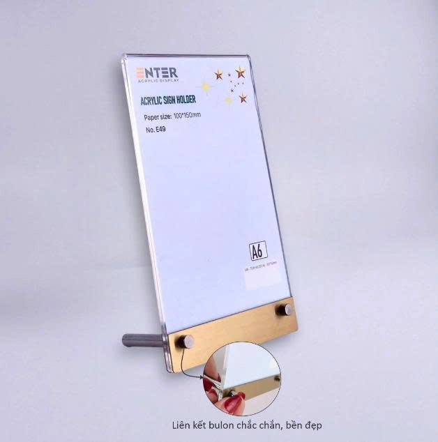 www.bebinhvn.com