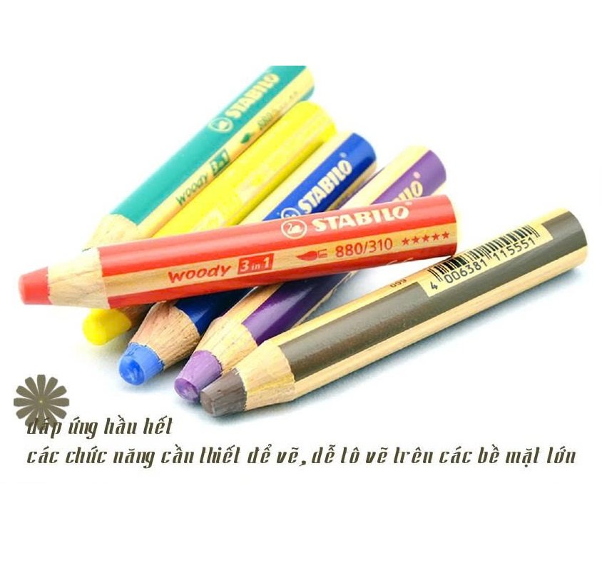 www.bebinhvn.com