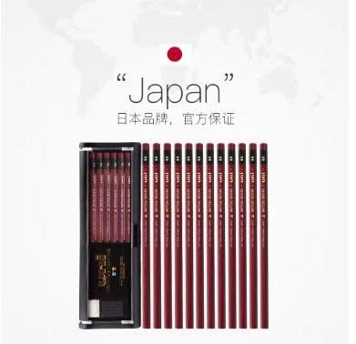 www.bebinhvn.com