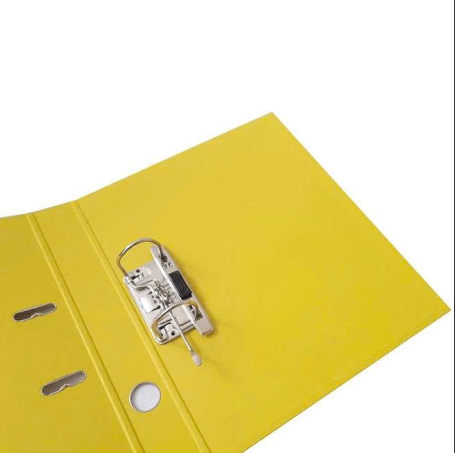 www.bebinhvn.com
