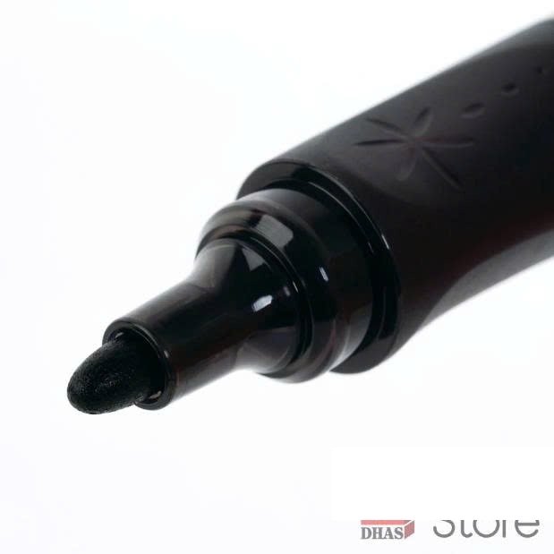 www.bebinhvn.com