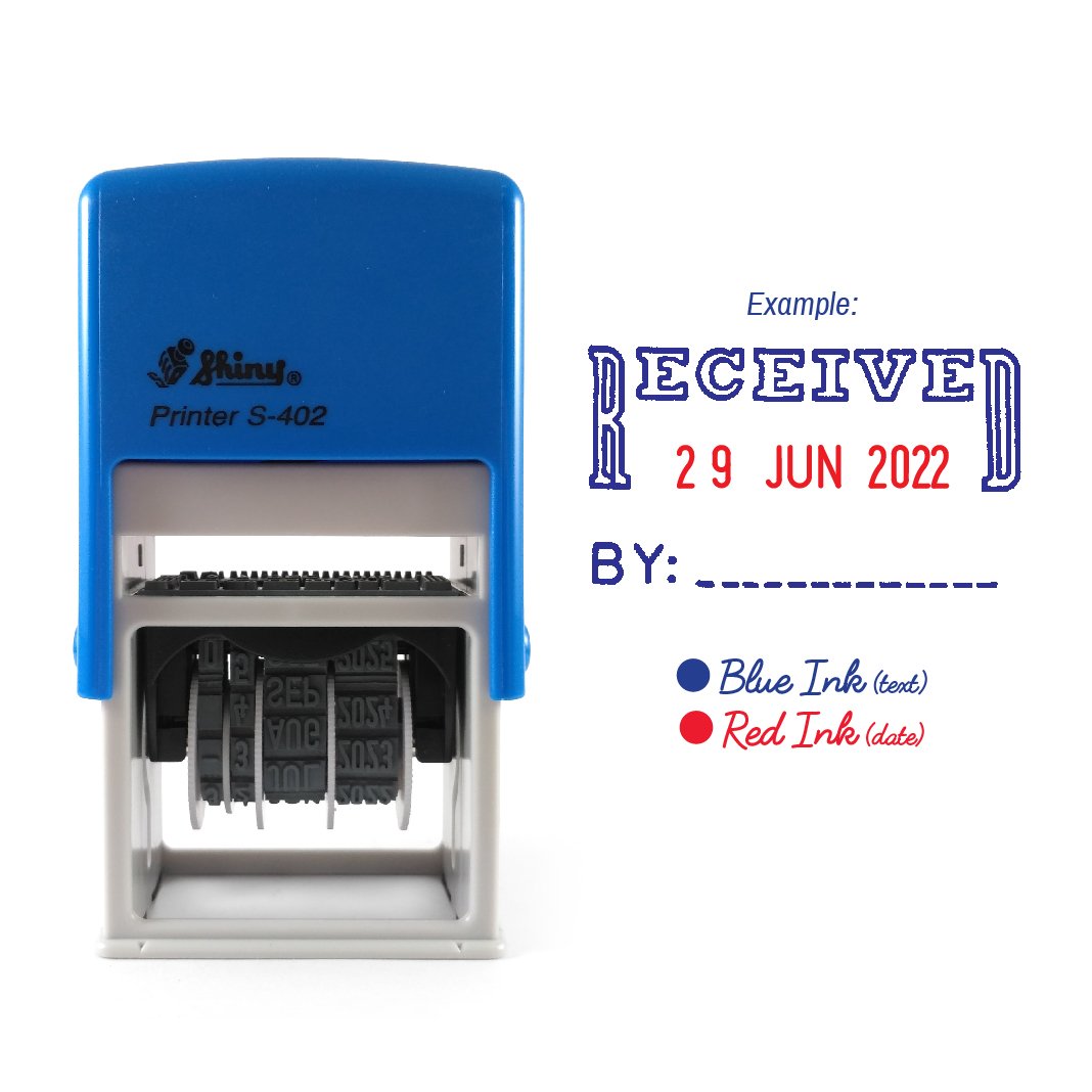 www.bebinhvn.com