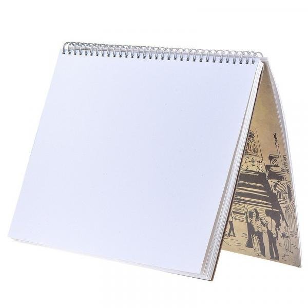 so-ve-takeyo-a3-8526-50-to-297-x-42-cm-1m4G3-GPzhXS_simg_d0daf0_800x1200_max_0.jpg