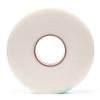 Băng keo dán chống thấm 3M™ Extreme Sealing Tape 4411N, white