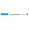 Bút viết lên vải xóa được Marvy Water Erasable Marker for fabric 423