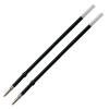 Ruột bút Pentel BKS7E 0.7mm dùng cho bút BK250