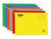Bìa treo Suremark SQ 9511 Hanging file