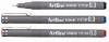 Bút vẽ kỹ thuật Artline EK-233 Drawing System Pen, 0.3mm