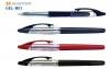 Bút gel Thiên Long B.Master Gel Pen
