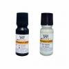 Mực TAT M-505N-1 industrial quick-drying ink Shachihata Japan
