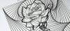artline-drawing-system-_anggaart-1-1024x576 - Copy.jpg artline-drawing-system-_anggaart-1-1024x576 - Copy.jpg