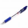 Bút bi bấm Cello Comfort viết được trên giấy bóng Retractable Ballpoint Pen