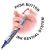 how to push ink out.jpg