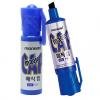 monami_magic_cap-_xanh_large.jpg monami_magic_cap-_xanh_large.jpg