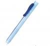 gôm tẩy chì Pentel / www.bebinhvn.com