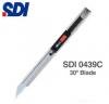 Dao cắt SDI 0439C www.bebinhvn.com
