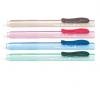 gôm tẩy chì Pentel / www.bebinhvn.com