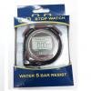  Q&Q Stop Watch HS-48 / www.bebinhvn.com