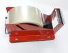 Cắt keo để bàn 5cm - www.bebinhvn.com