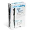 Artline Ergoline Roller Ball - www.bebinhvn.com