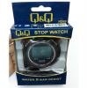  Q&Q Stop Watch HS-48 / www.bebinhvn.com