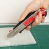 Dao cắt L-700RP NT Cutter / www.bebinhvn.com