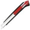 Dao cắt A-500GP NT Cutter / www.bebinhvn.com