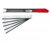Dao cắt A-500GP NT Cutter / www.bebinhvn.com