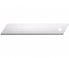 Lưỡi dao NT Cutter BL-3000-on / www.bebinhvn.com