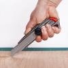 Dao cắt NT Cutter L-550GP / www.bebinhvn.com