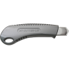 Dao cắt NT Cutter L-550GP / www.bebinhvn.com