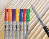 Bút lông dầu Artline EK-250 / www.bebinhvn.com