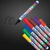 Bút lông dầu Artline EK-700 / www.bebinhvn.com