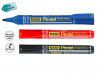Bút lông dầu Pentel N450/ www.bebinhvn.com
