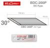 Lưỡi dao BDC-200P / www.bebinhvn.com